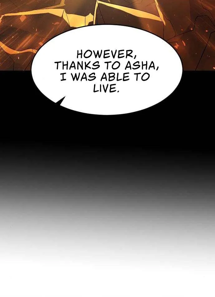 The Last Golden Child Zinmanga X Chapter 24 Page 9
