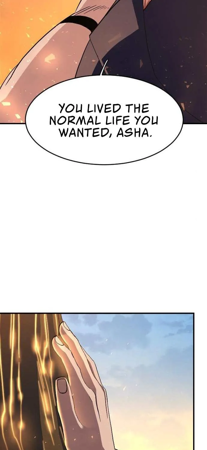 The Last Golden Child Zinmanga X Chapter 24 Page 76