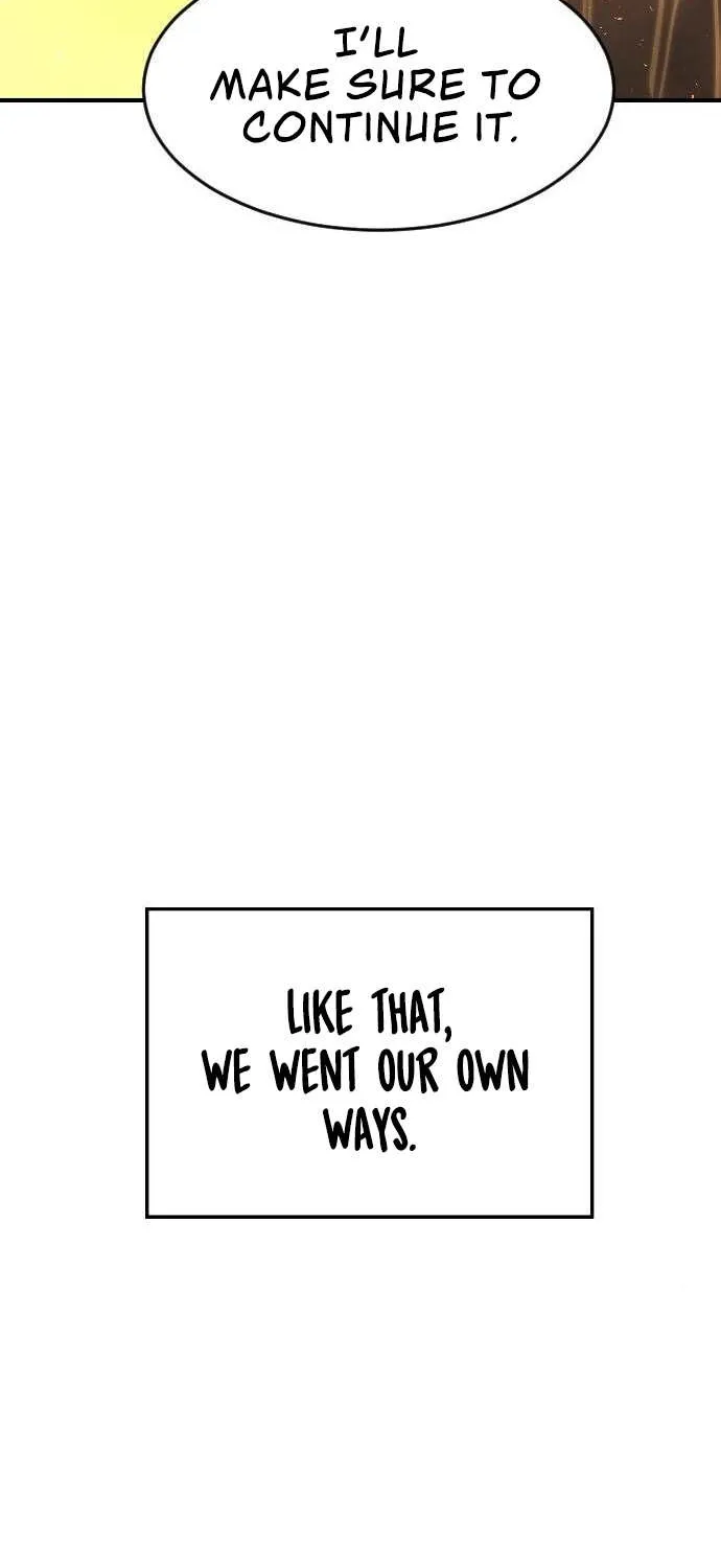 The Last Golden Child Zinmanga X Chapter 24 Page 79