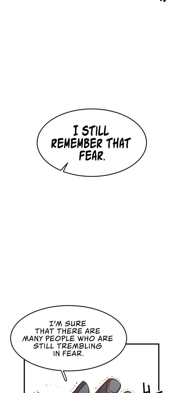 The Last Golden Child Zinmanga X Chapter 23 Page 53