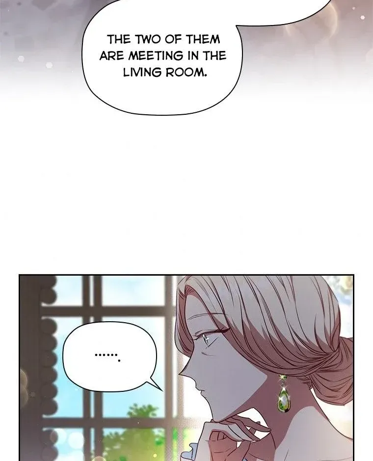 An Extra In The Family Is The First To Be Abandoned Zinmanga X Chapter 14 Page 66