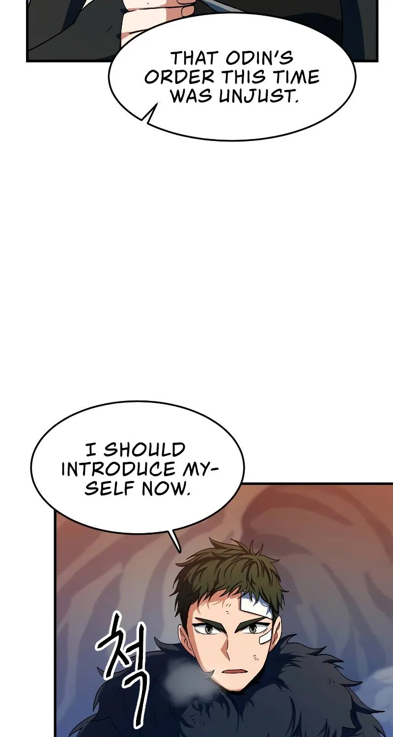 The Last Golden Child Zinmanga X Chapter 22 Page 40