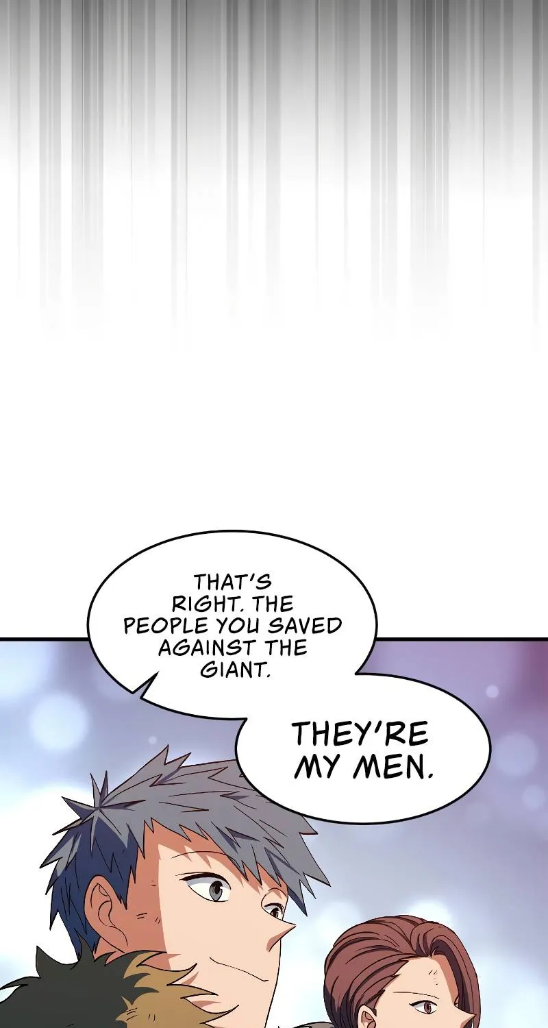 The Last Golden Child Zinmanga X Chapter 22 Page 49