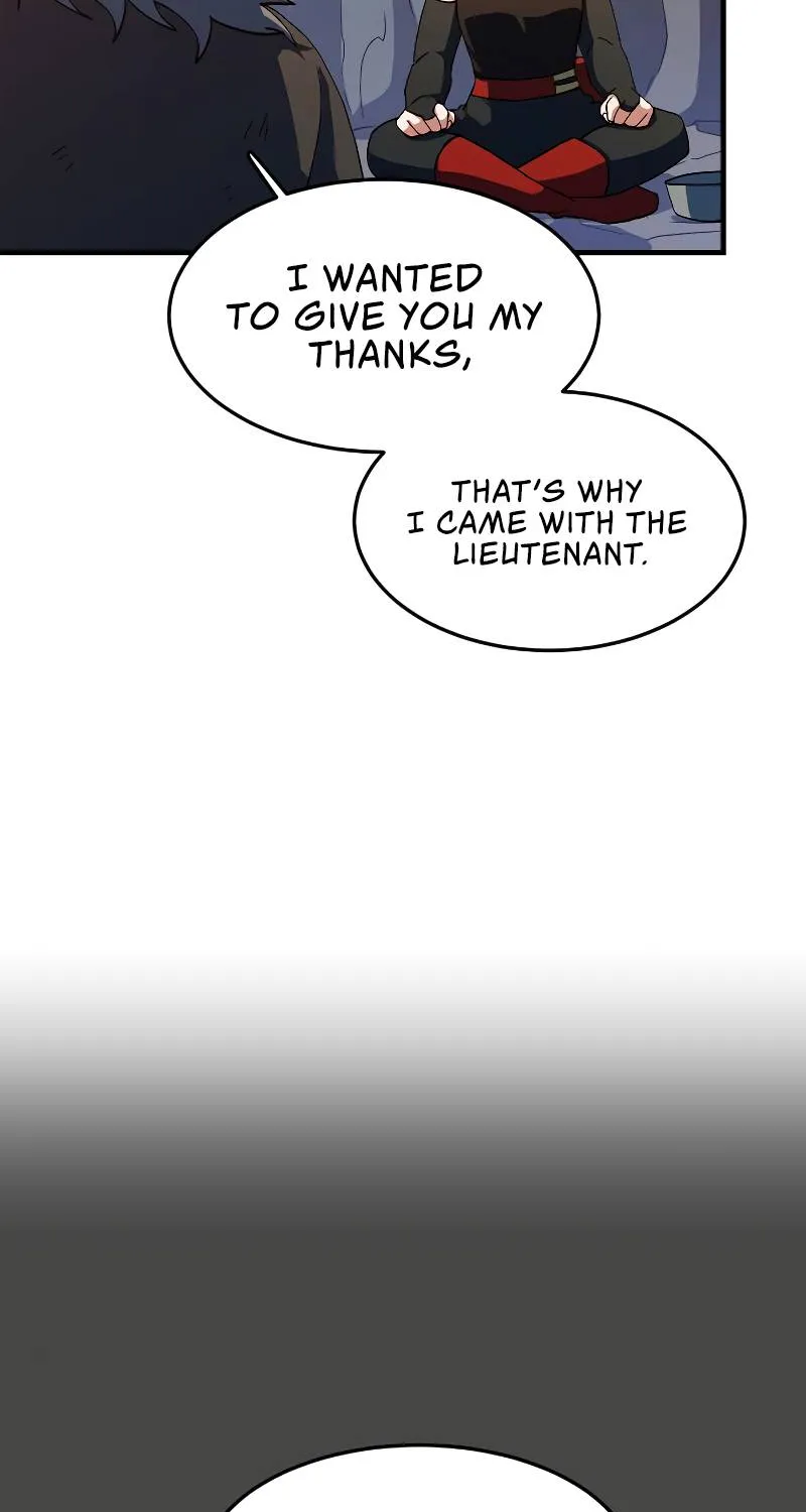 The Last Golden Child Zinmanga X Chapter 22 Page 53