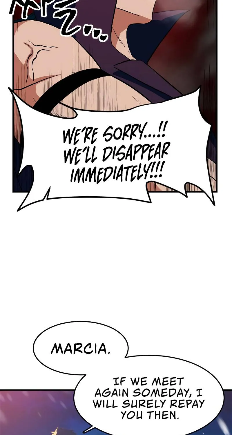 The Last Golden Child Zinmanga X Chapter 22 Page 77