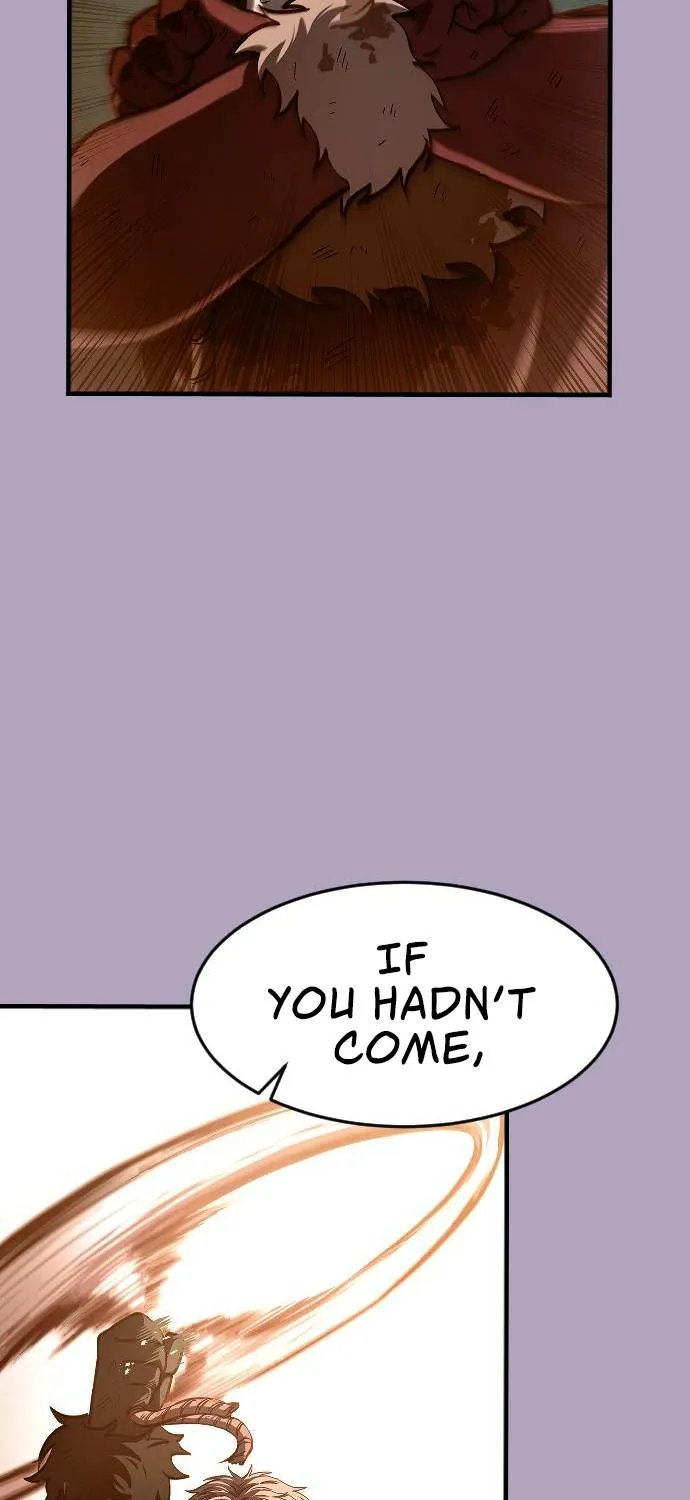 The Last Golden Child Zinmanga X Chapter 21 Page 70