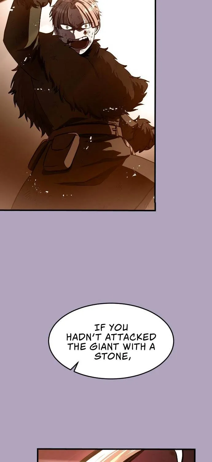 The Last Golden Child Zinmanga X Chapter 21 Page 71