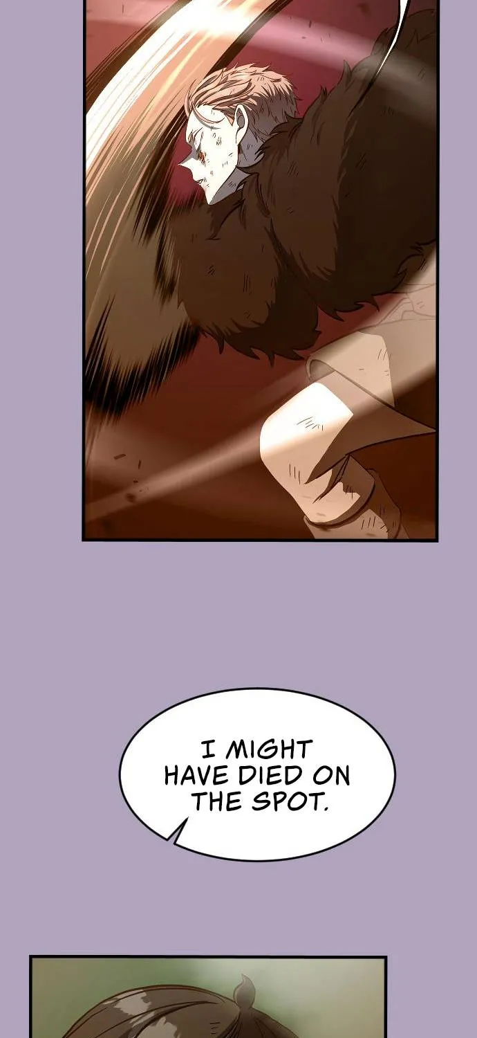 The Last Golden Child Zinmanga X Chapter 21 Page 72