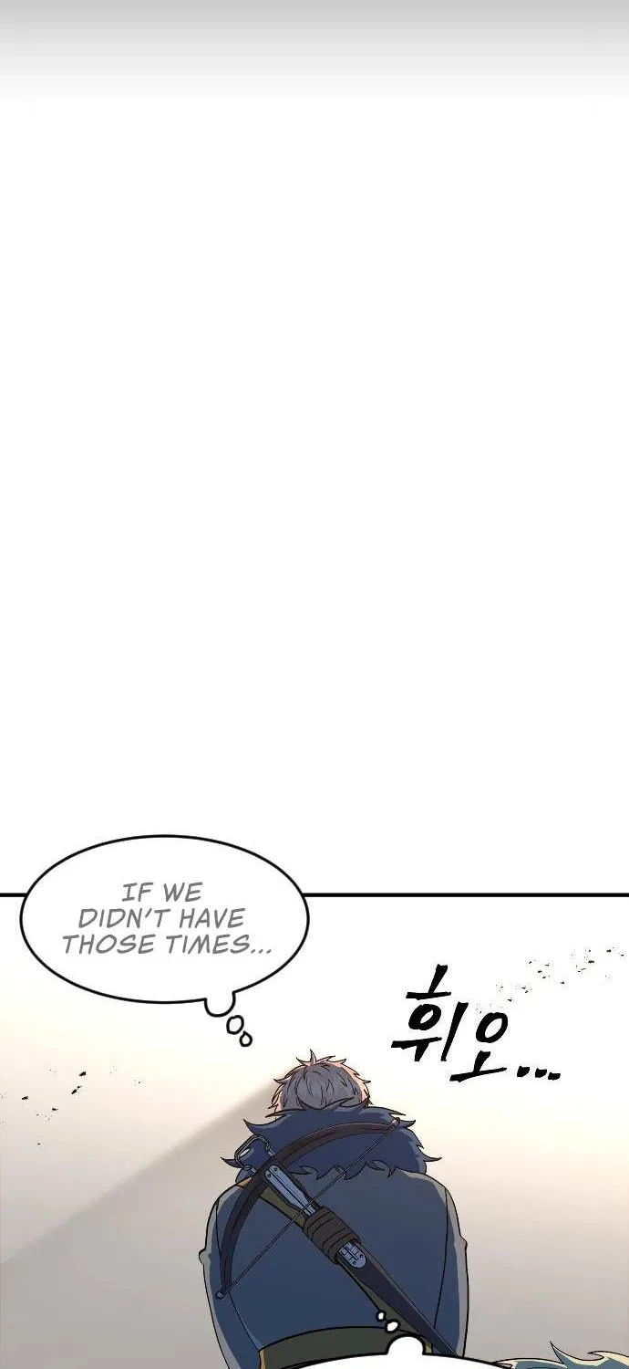 The Last Golden Child Zinmanga X Chapter 21 Page 81