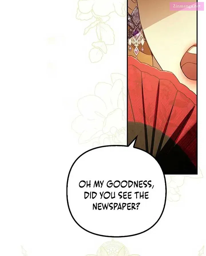 The male leads are trapped in my house Zinmanga X Chapter 26 Page 4