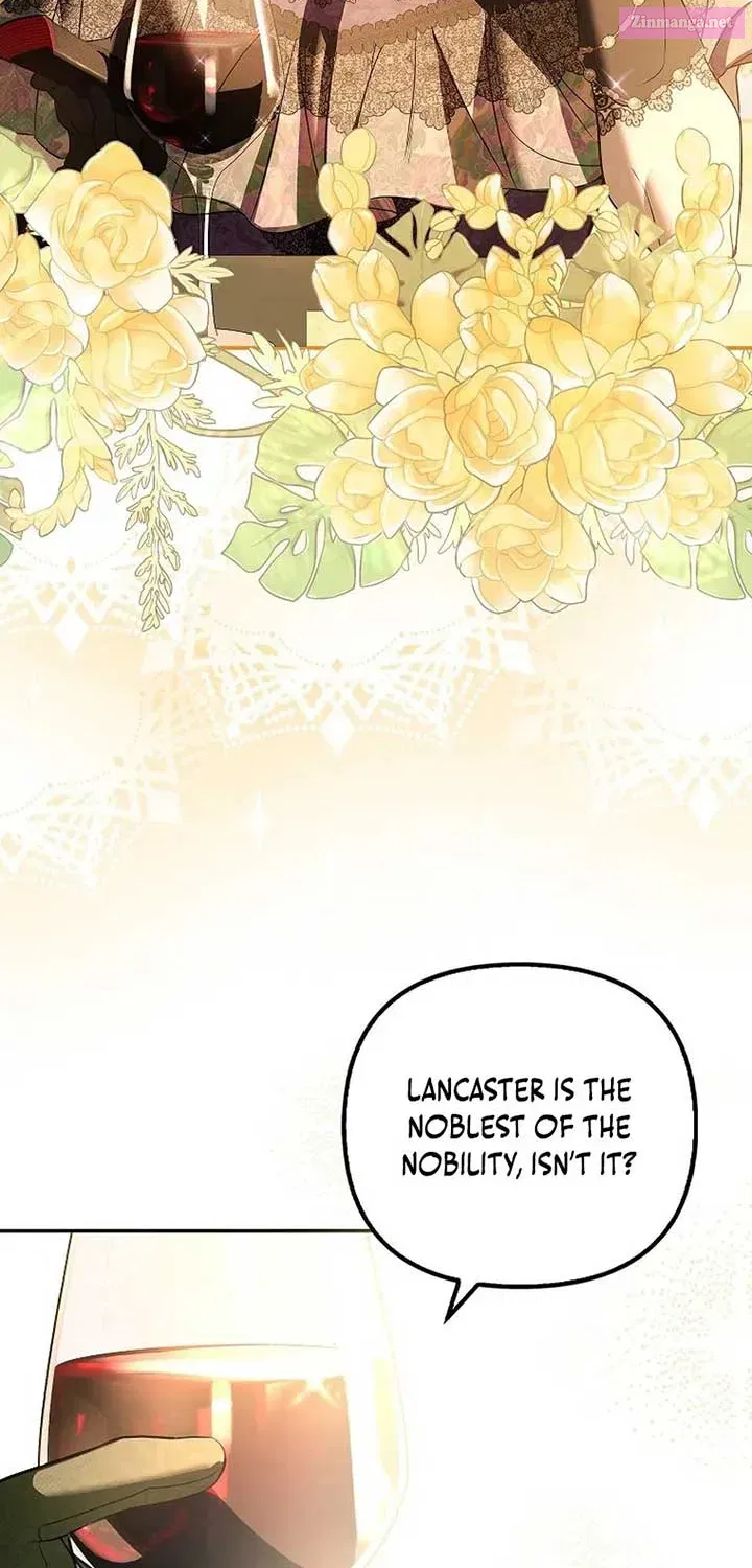 The male leads are trapped in my house Zinmanga X Chapter 26 Page 6