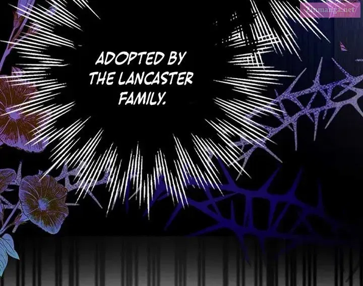 The male leads are trapped in my house Zinmanga X Chapter 26 Page 20