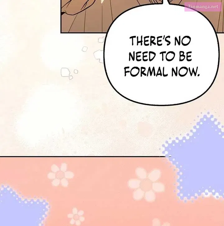 The male leads are trapped in my house Zinmanga X Chapter 25 Page 20