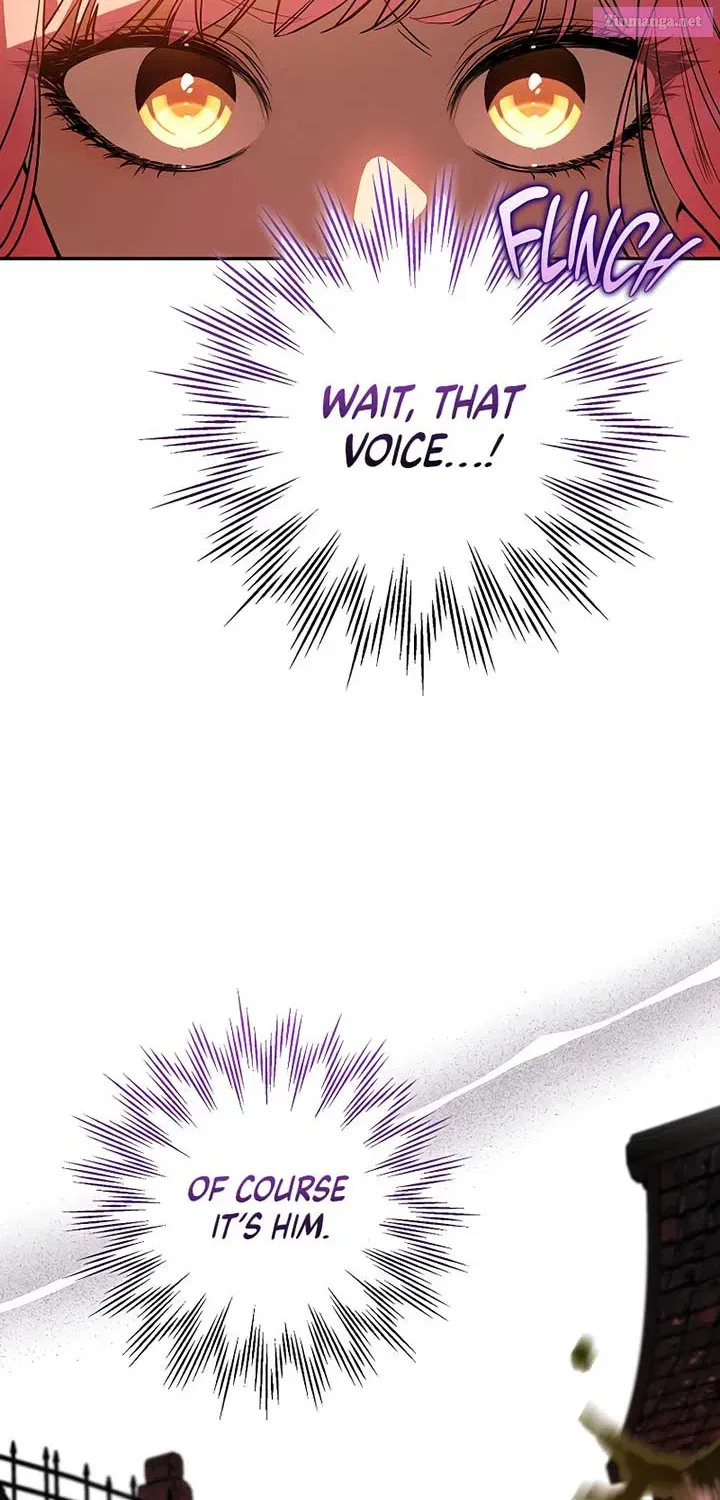The male leads are trapped in my house Zinmanga X Chapter 21 Page 44
