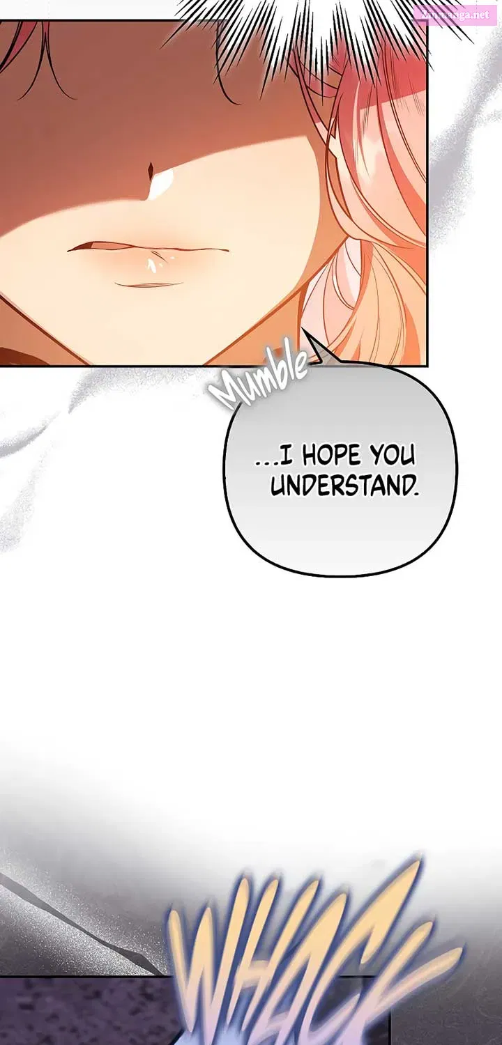 The male leads are trapped in my house Zinmanga X Chapter 21 Page 69