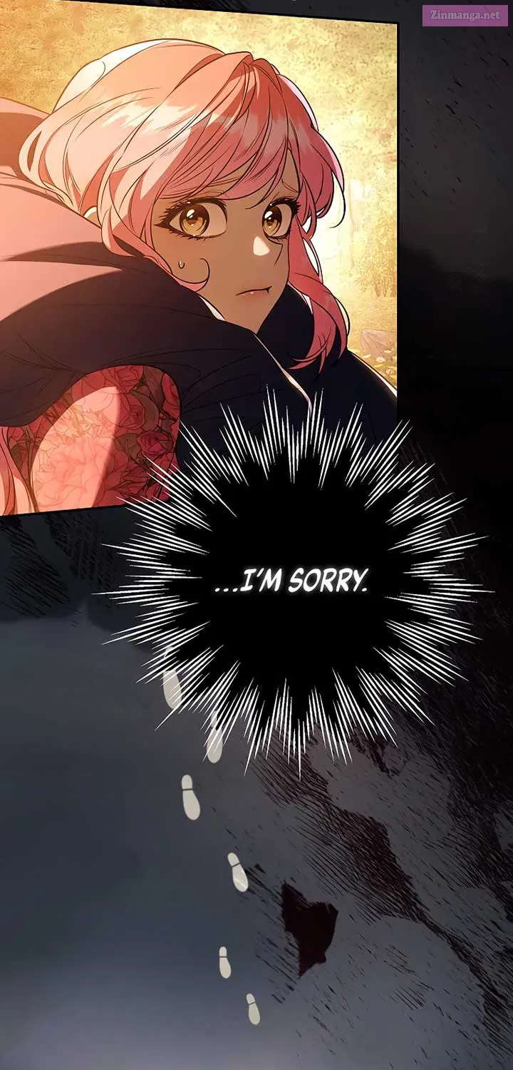 The male leads are trapped in my house Zinmanga X Chapter 21 Page 75