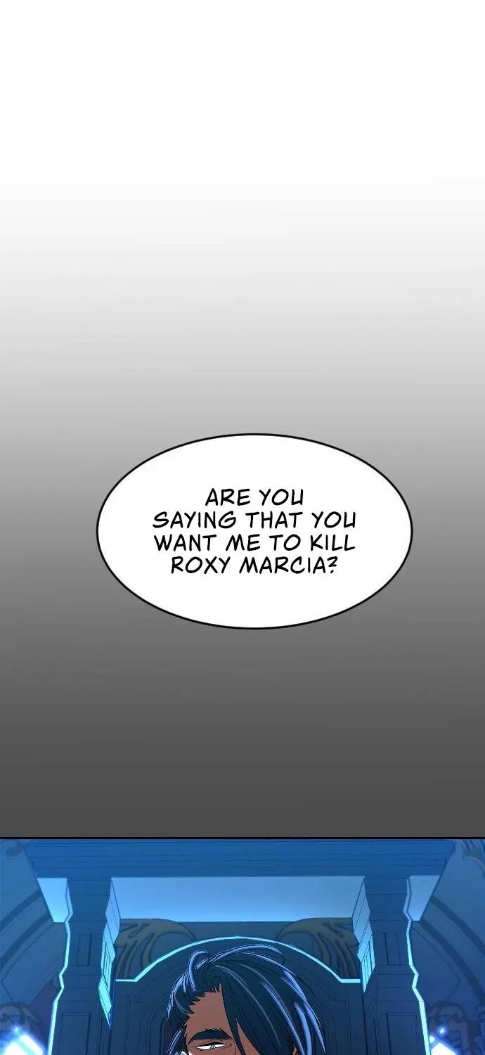 The Last Golden Child Zinmanga X Chapter 20 Page 14
