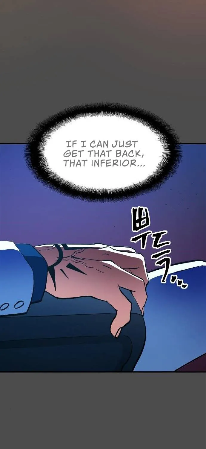 The Last Golden Child Zinmanga X Chapter 20 Page 23