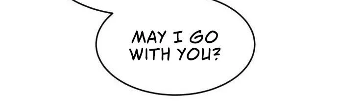 The Last Golden Child Zinmanga X Chapter 20 Page 34