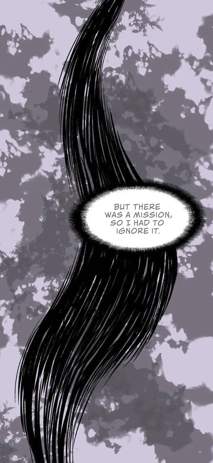 The Last Golden Child Zinmanga X Chapter 20 Page 58