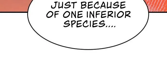 The Last Golden Child Zinmanga X Chapter 20 Page 91