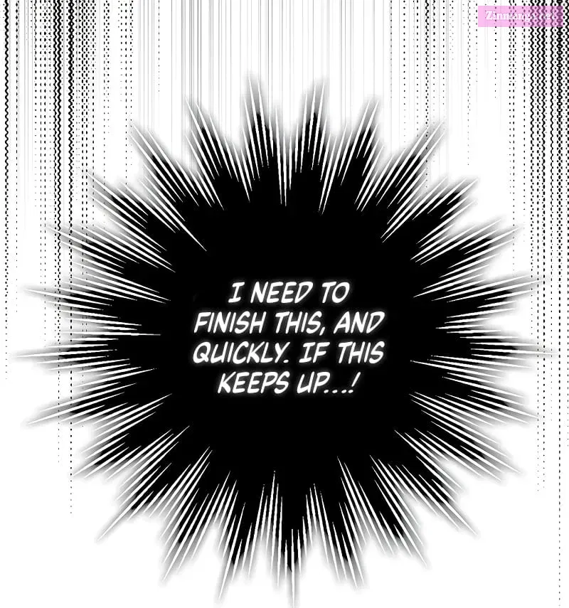 The male leads are trapped in my house Zinmanga X Chapter 20 Page 33