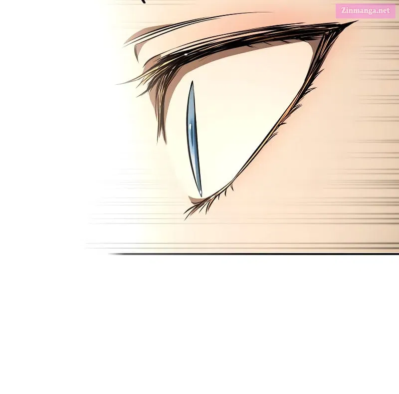 The male leads are trapped in my house Zinmanga X Chapter 19 Page 62