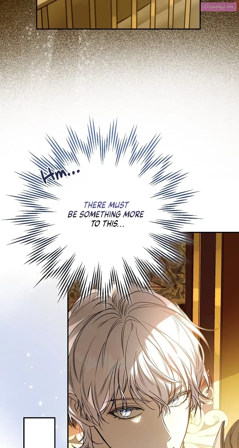 The male leads are trapped in my house Zinmanga X Chapter 16 Page 15