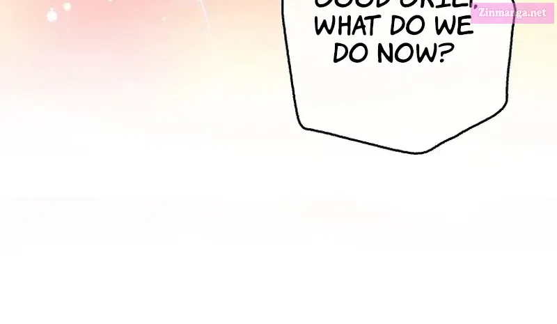 The male leads are trapped in my house Zinmanga X Chapter 15 Page 6