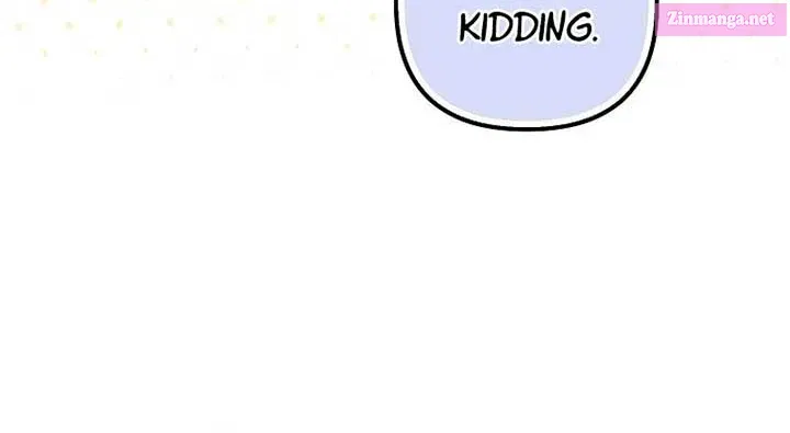The male leads are trapped in my house Zinmanga X Chapter 12 Page 53