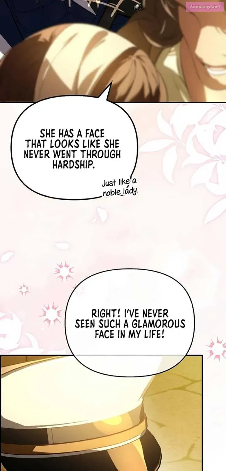 The male leads are trapped in my house Zinmanga X Chapter 10 Page 44