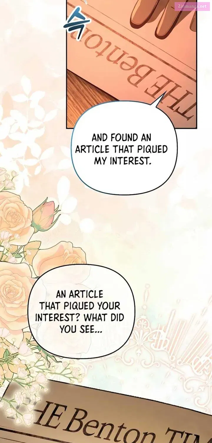 The male leads are trapped in my house Zinmanga X Chapter 9 Page 26