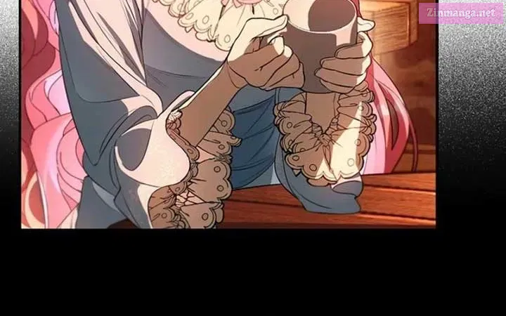 The male leads are trapped in my house Zinmanga X Chapter 9 Page 30