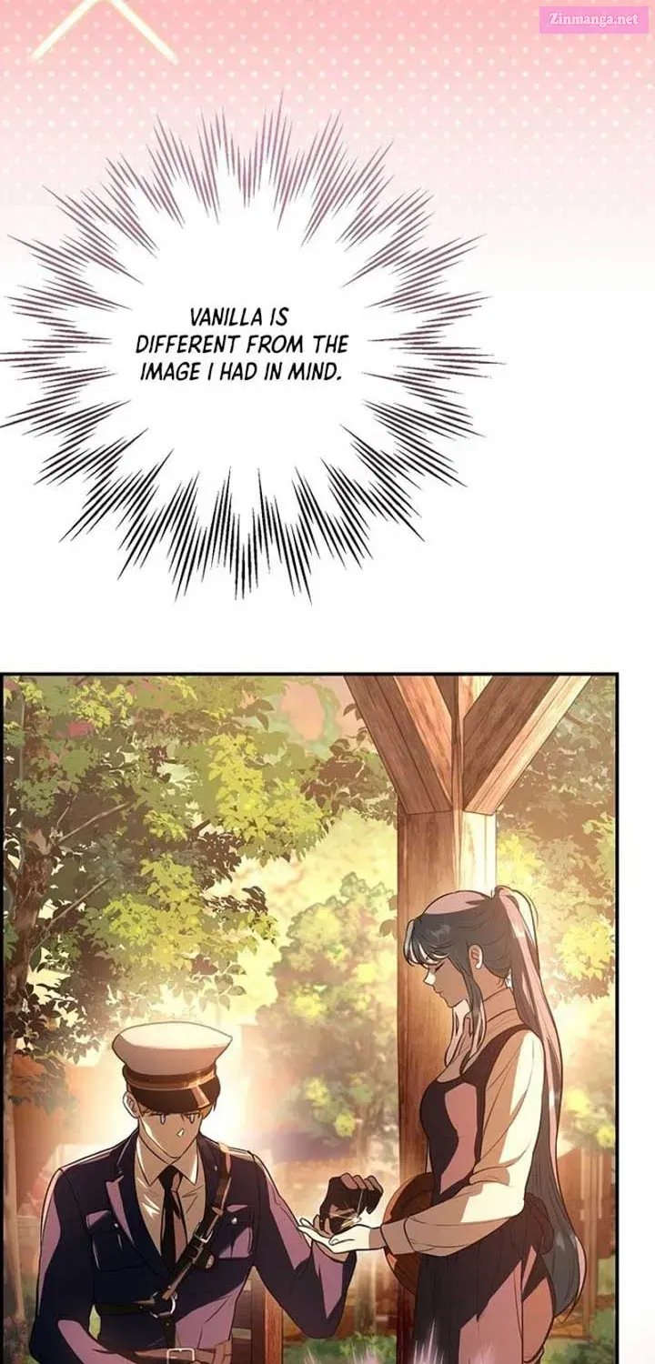 The male leads are trapped in my house Zinmanga X Chapter 8 Page 62