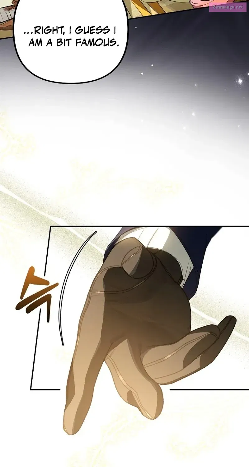 The male leads are trapped in my house Zinmanga X Chapter 7 Page 17
