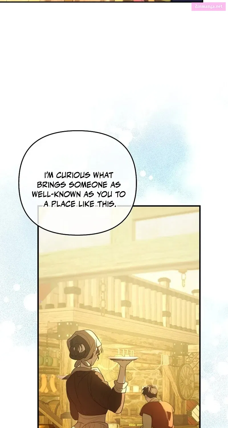 The male leads are trapped in my house Zinmanga X Chapter 7 Page 25