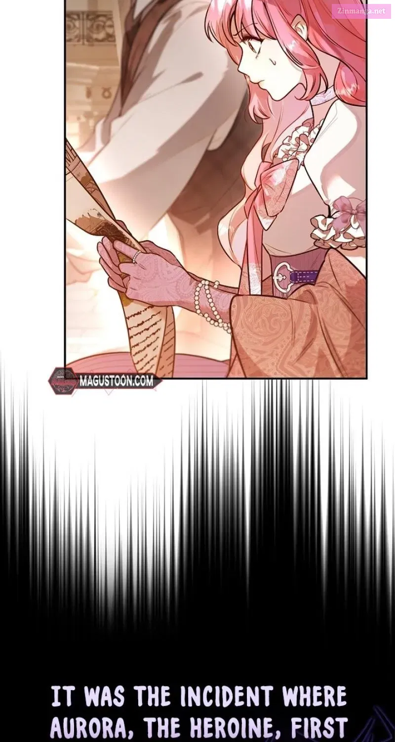 The male leads are trapped in my house Zinmanga X Chapter 3 Page 28