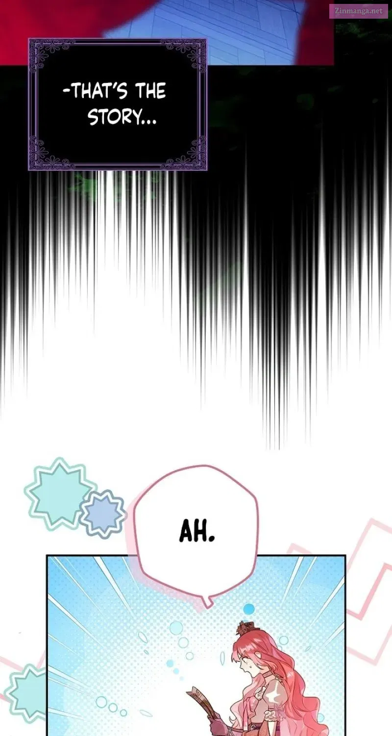 The male leads are trapped in my house Zinmanga X Chapter 3 Page 32