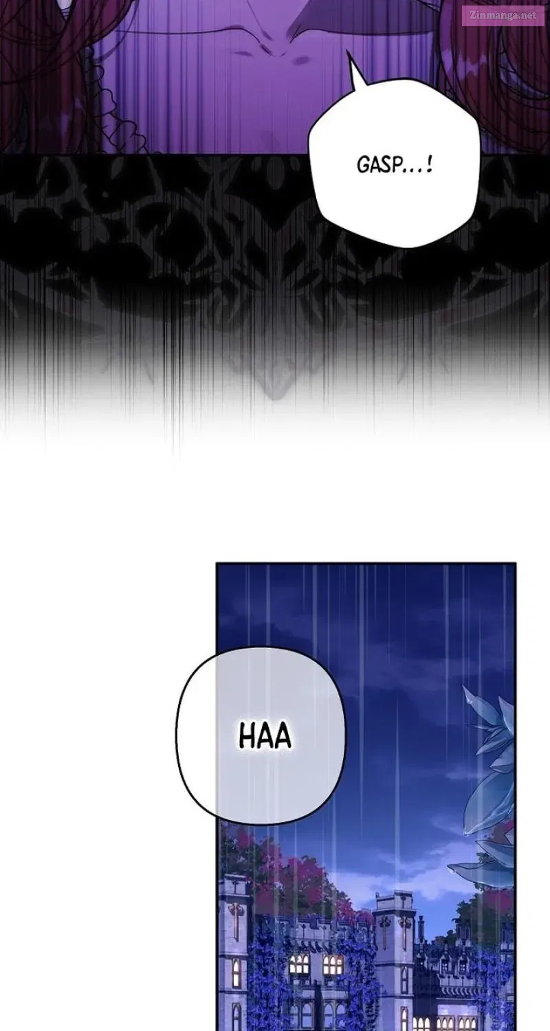 The male leads are trapped in my house Zinmanga X Chapter 1 Page 67
