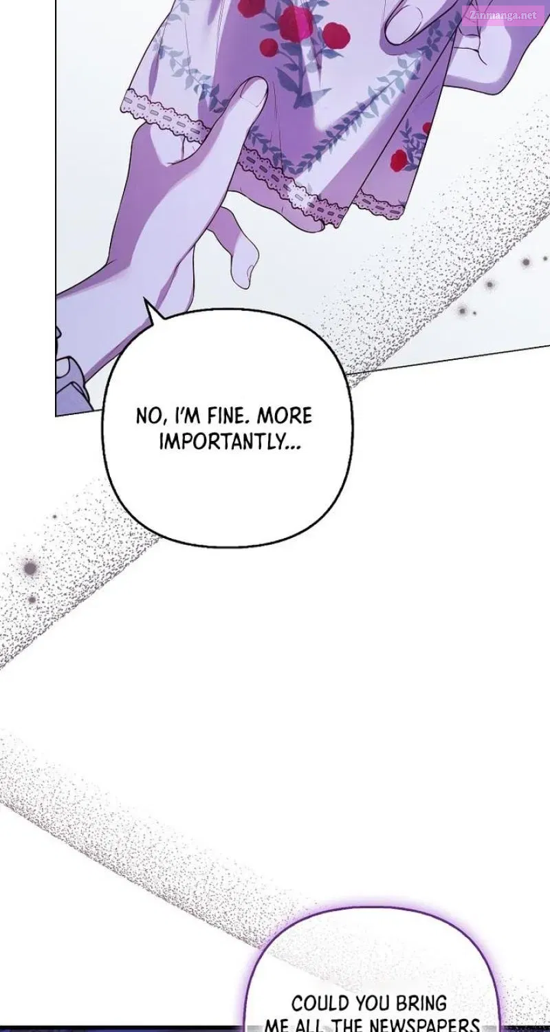 The male leads are trapped in my house Zinmanga X Chapter 1 Page 76