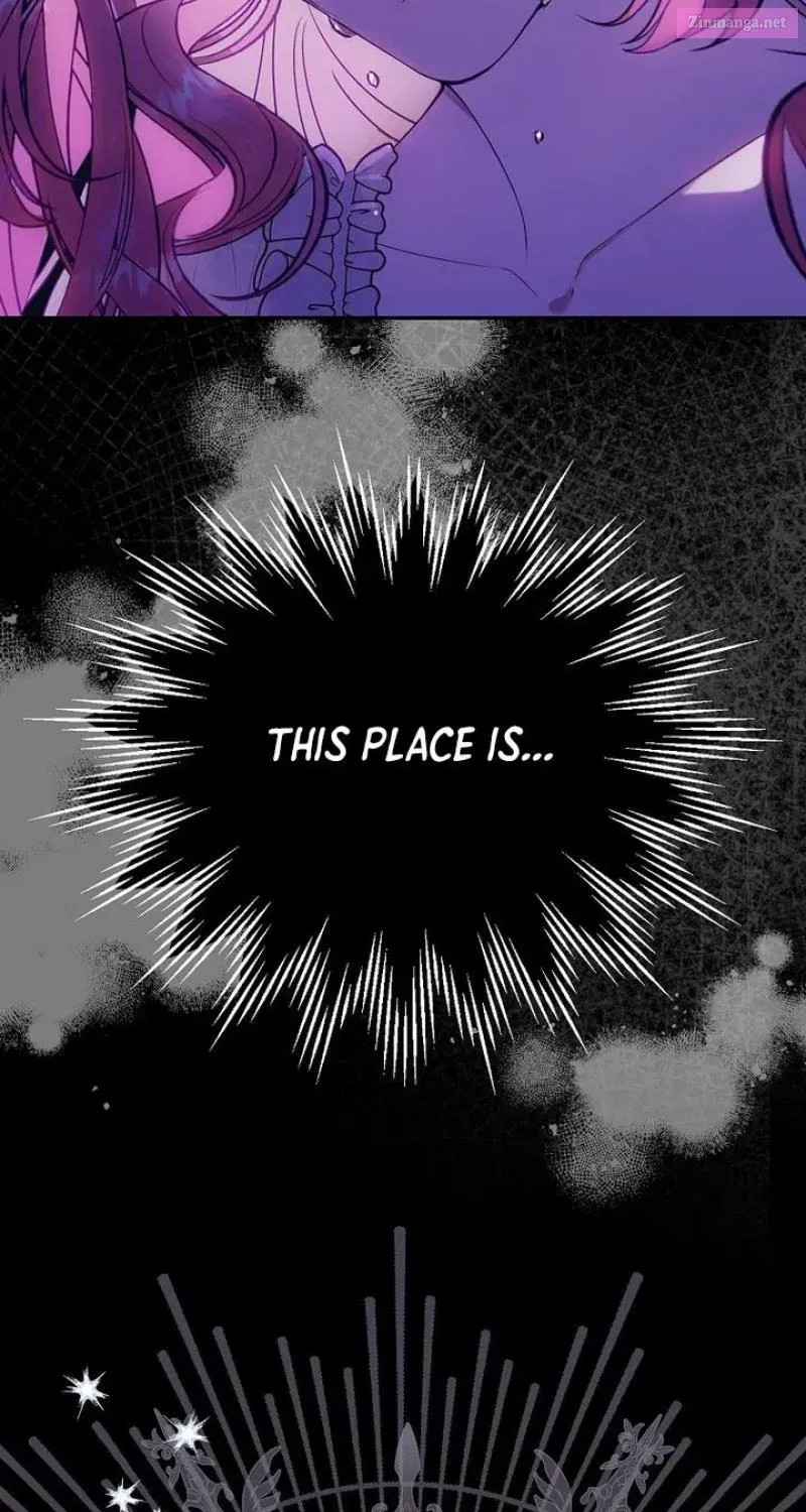 The male leads are trapped in my house Zinmanga X Chapter 1 Page 81