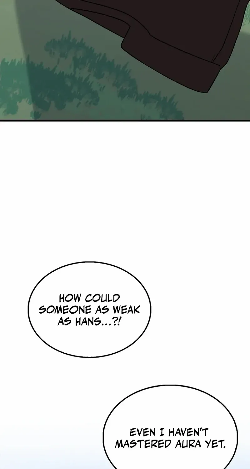 Mightiest Melee Magician Zinmanga X Chapter 56 Page 10