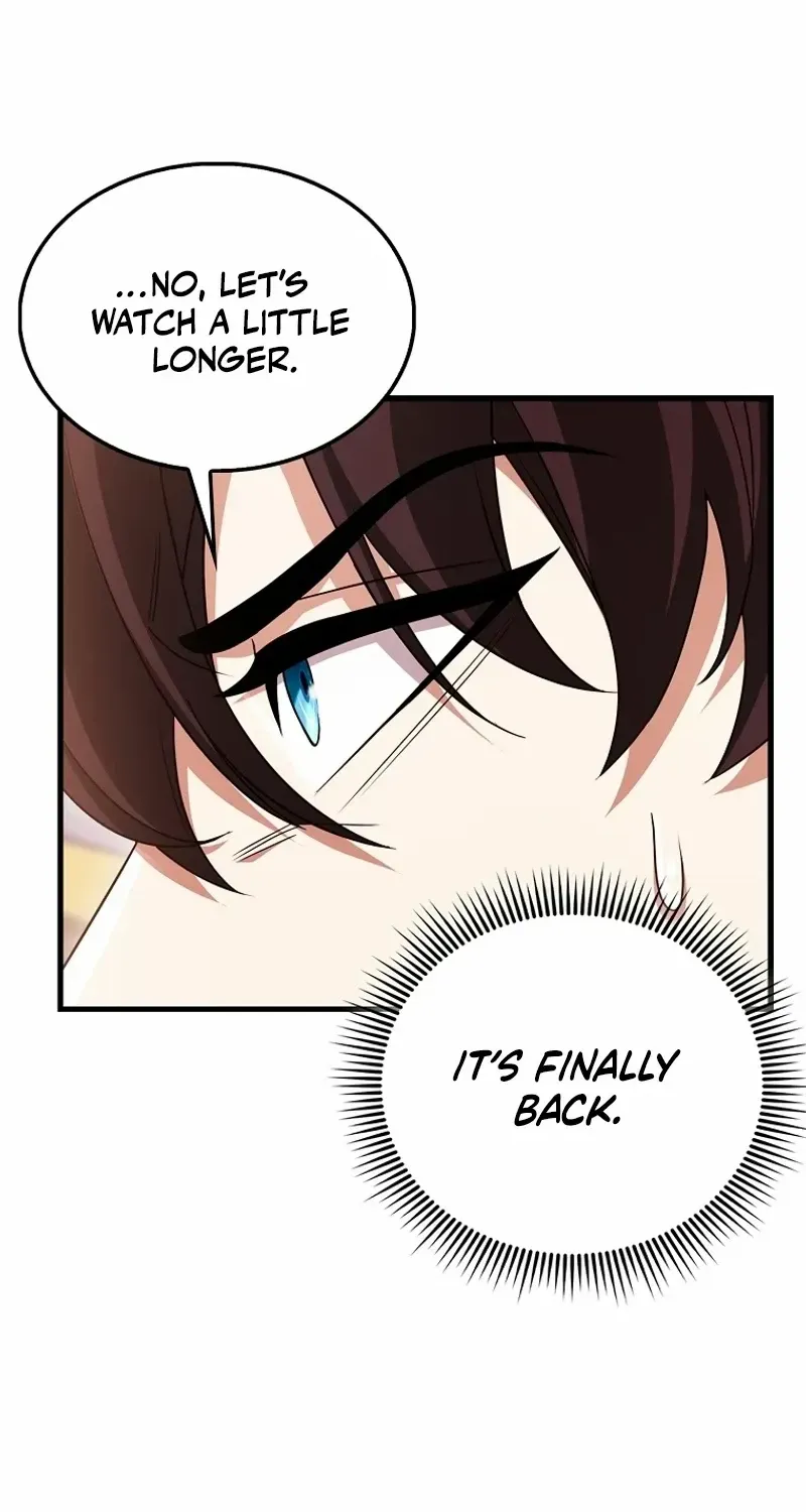 Mightiest Melee Magician Zinmanga X Chapter 56 Page 15