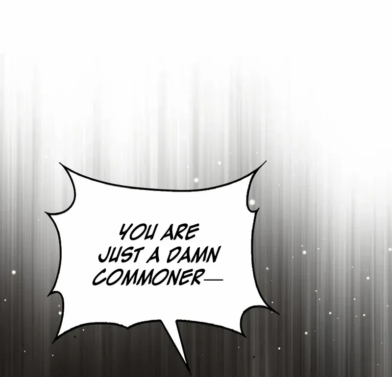 Mightiest Melee Magician Zinmanga X Chapter 56 Page 23
