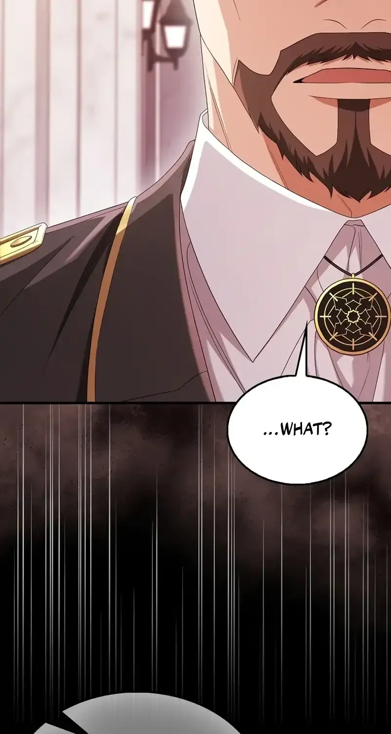 Mightiest Melee Magician Zinmanga X Chapter 55 Page 19