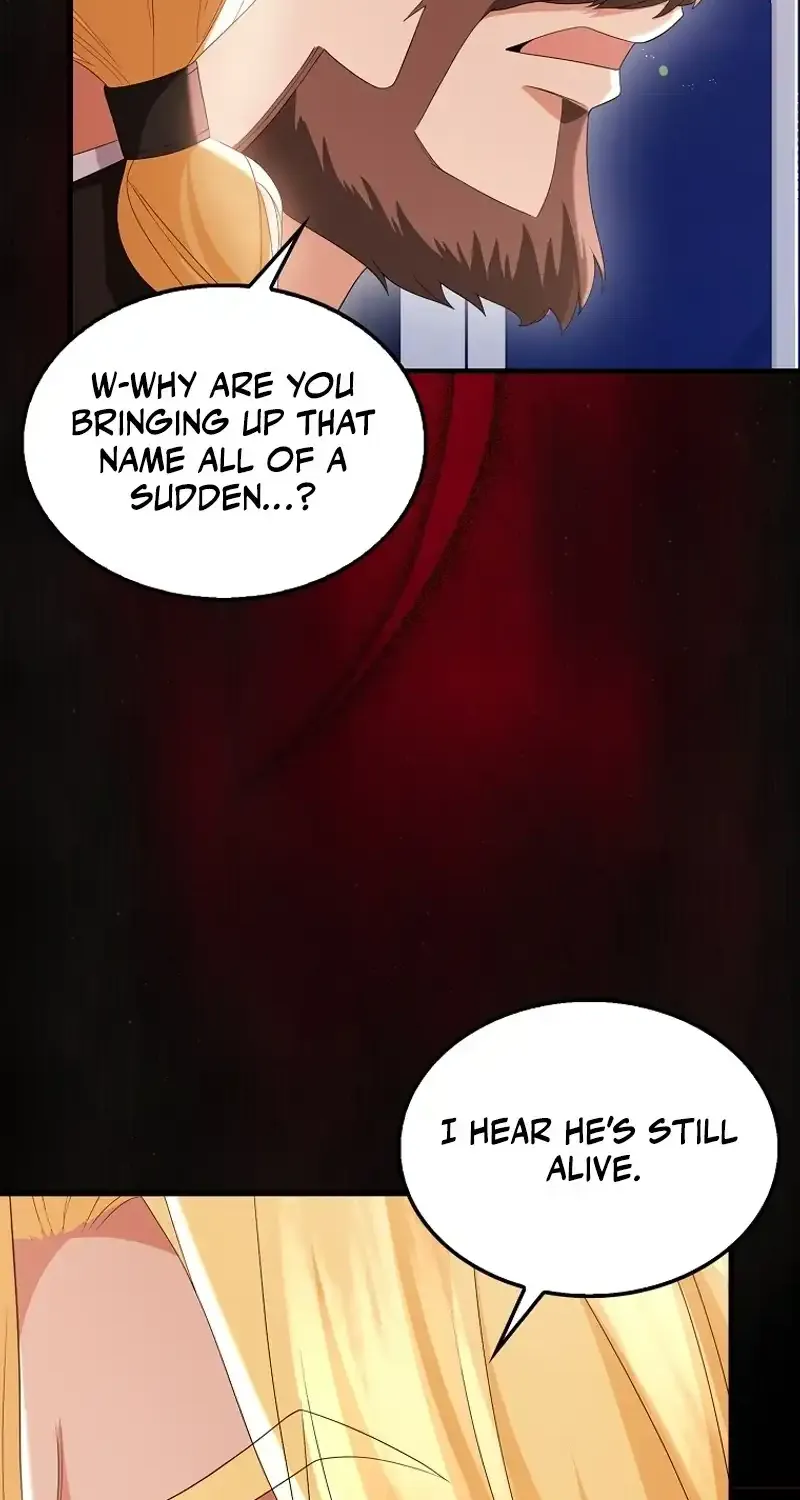 Mightiest Melee Magician Zinmanga X Chapter 55 Page 25