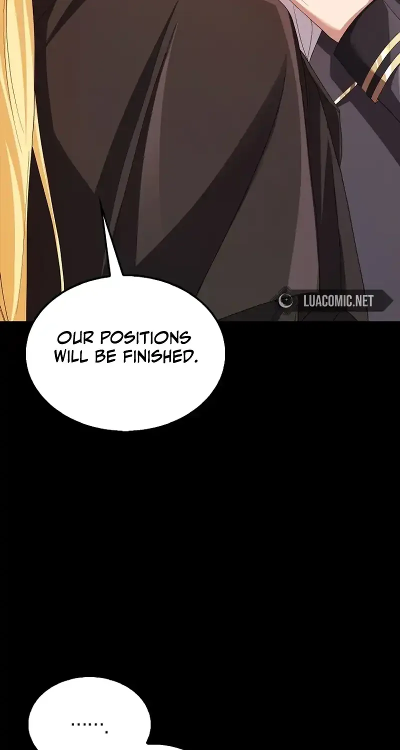 Mightiest Melee Magician Zinmanga X Chapter 55 Page 29
