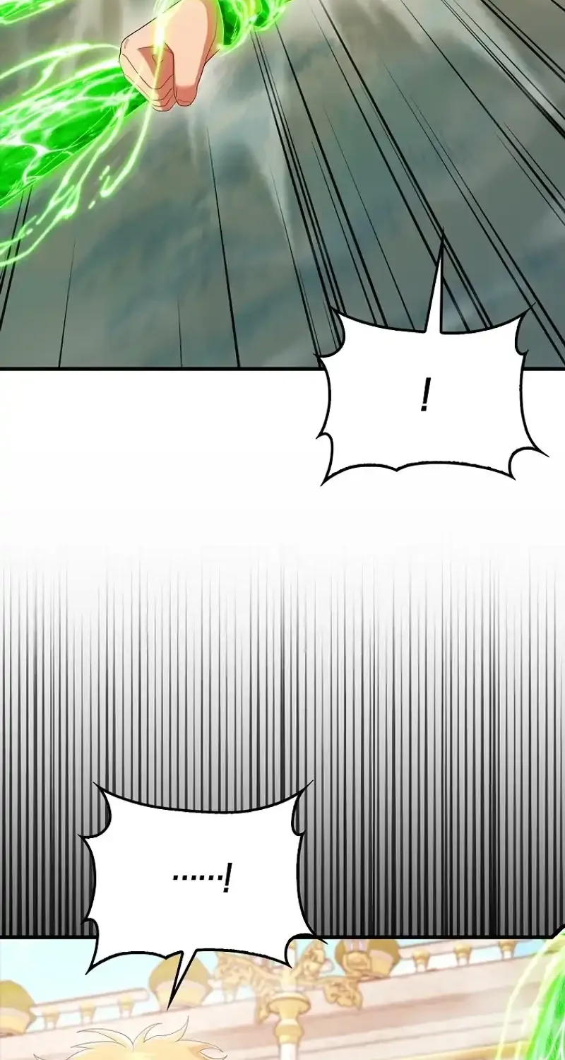 Mightiest Melee Magician Zinmanga X Chapter 55 Page 47