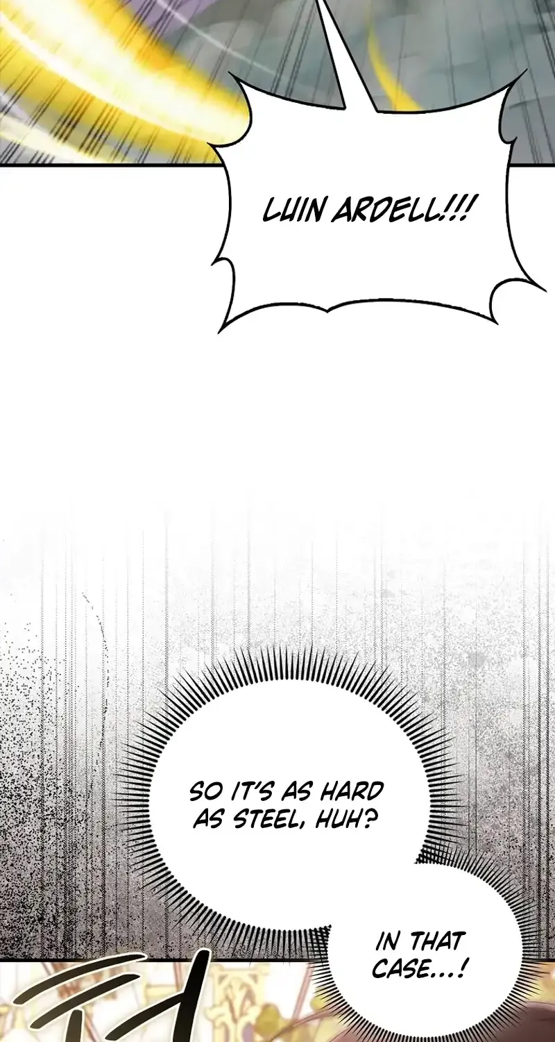 Mightiest Melee Magician Zinmanga X Chapter 55 Page 59