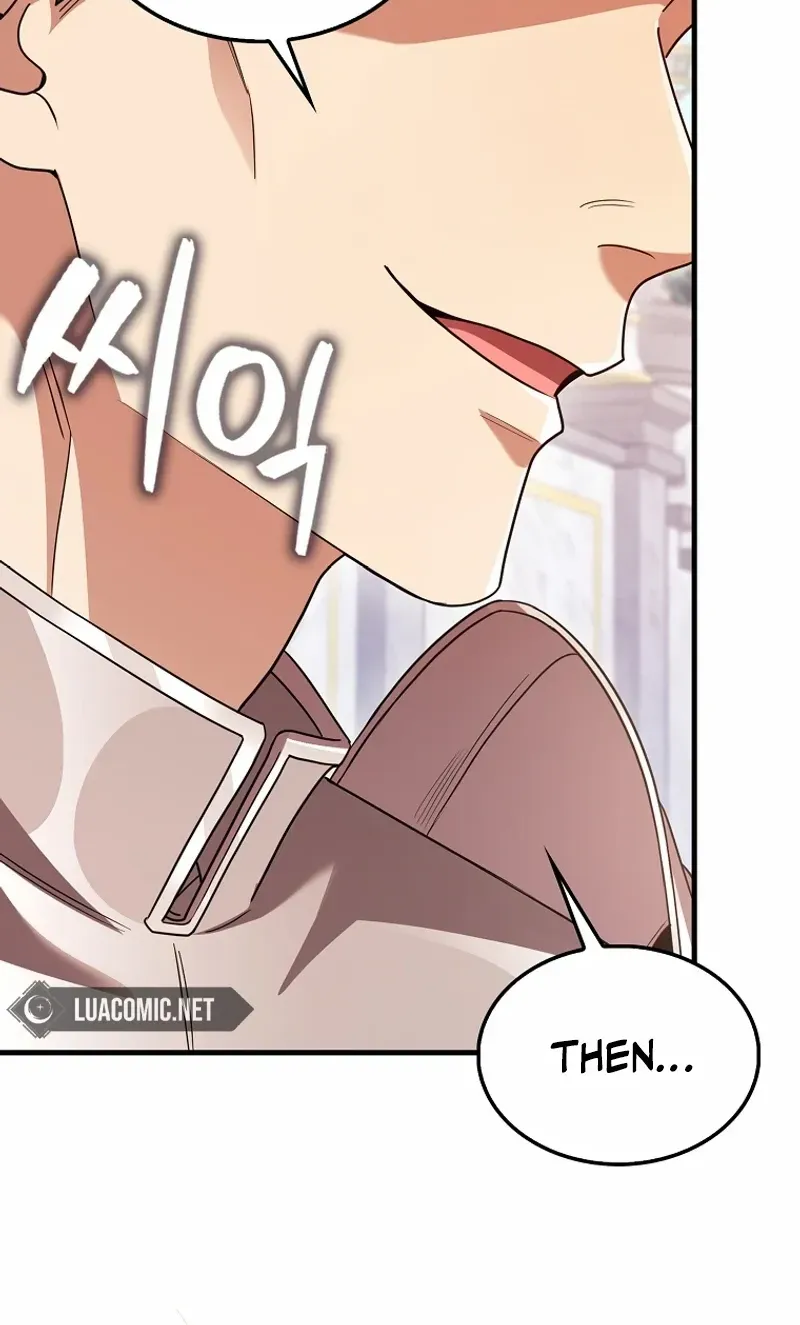 Mightiest Melee Magician Zinmanga X Chapter 54 Page 60